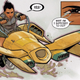 Illustration for article titled This Week’s New Chewbacca Comic Is Great